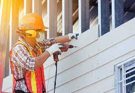 Best Wood Siding Installation  in Coplay, PA